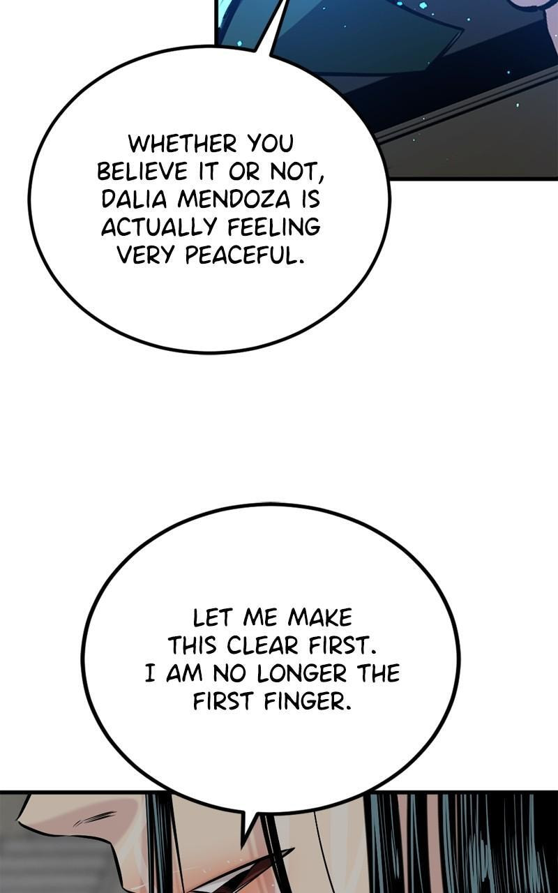 Read Hero Killer chapter 208 image 78 on Lezhin