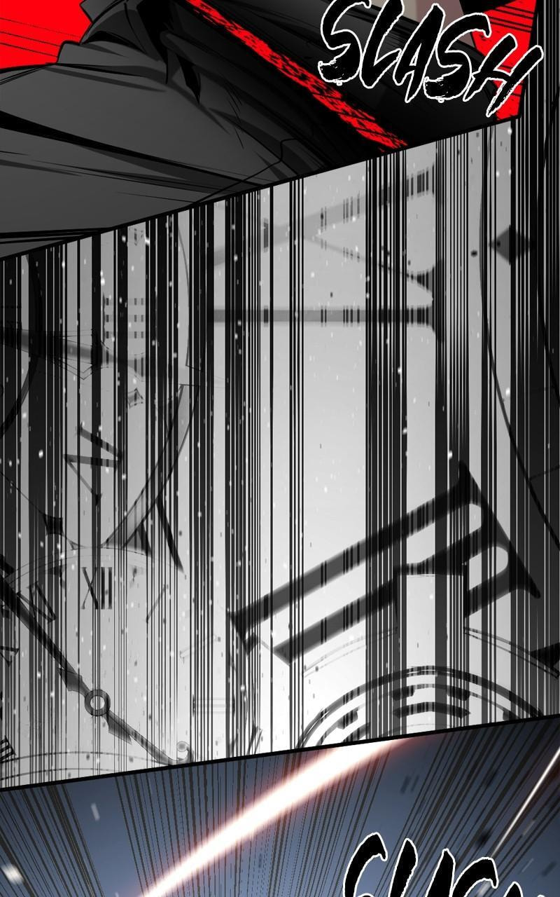 Read Hero Killer chapter 208 image 8 on Lezhin