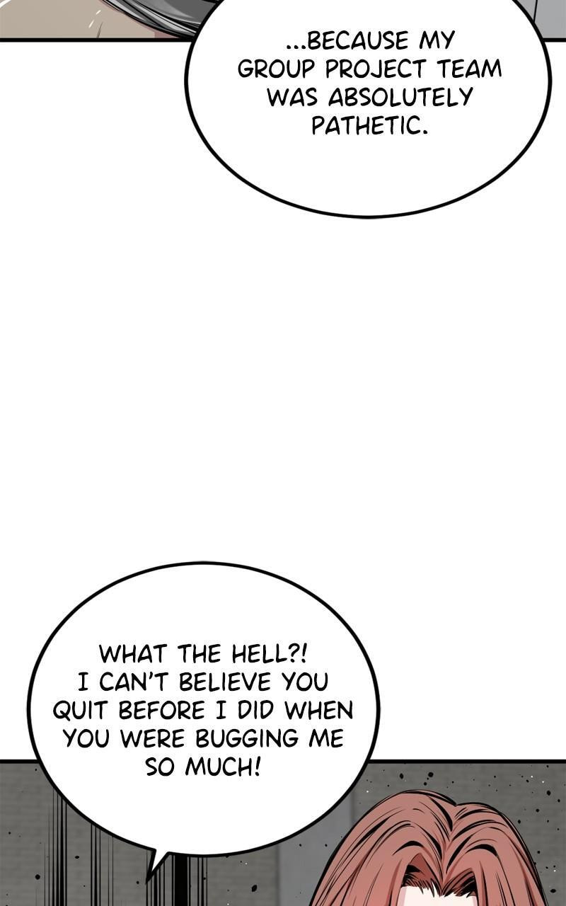 Read Hero Killer chapter 208 image 81 on Lezhin