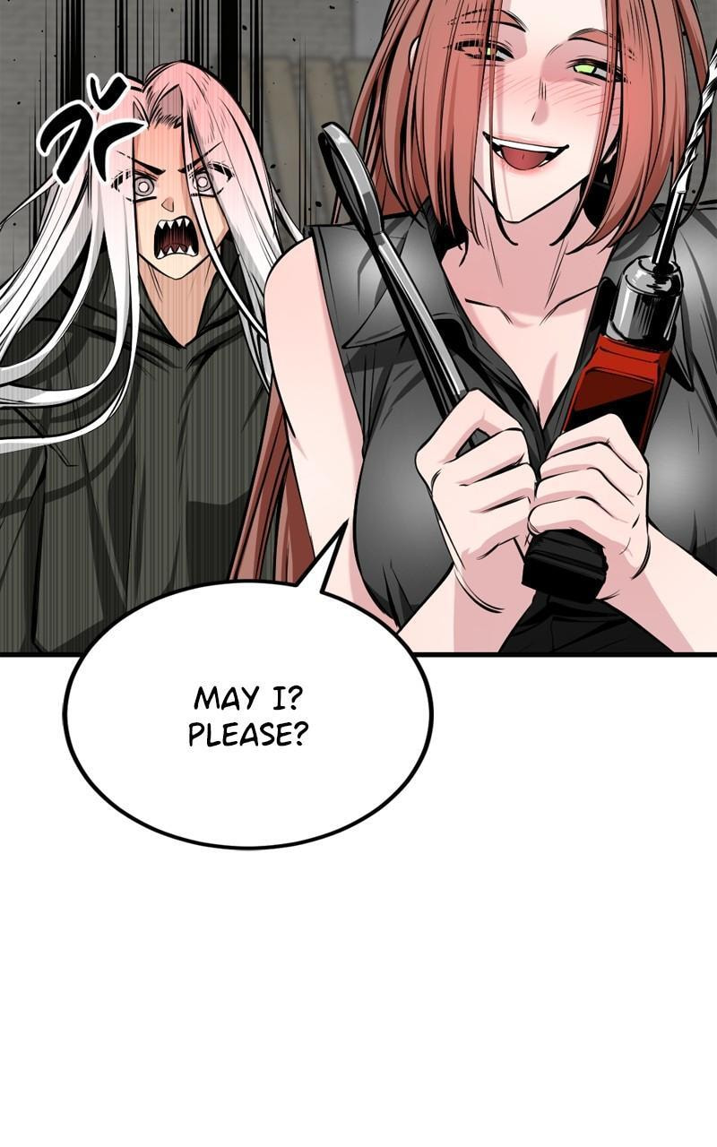 Read Hero Killer chapter 208 image 82 on Lezhin
