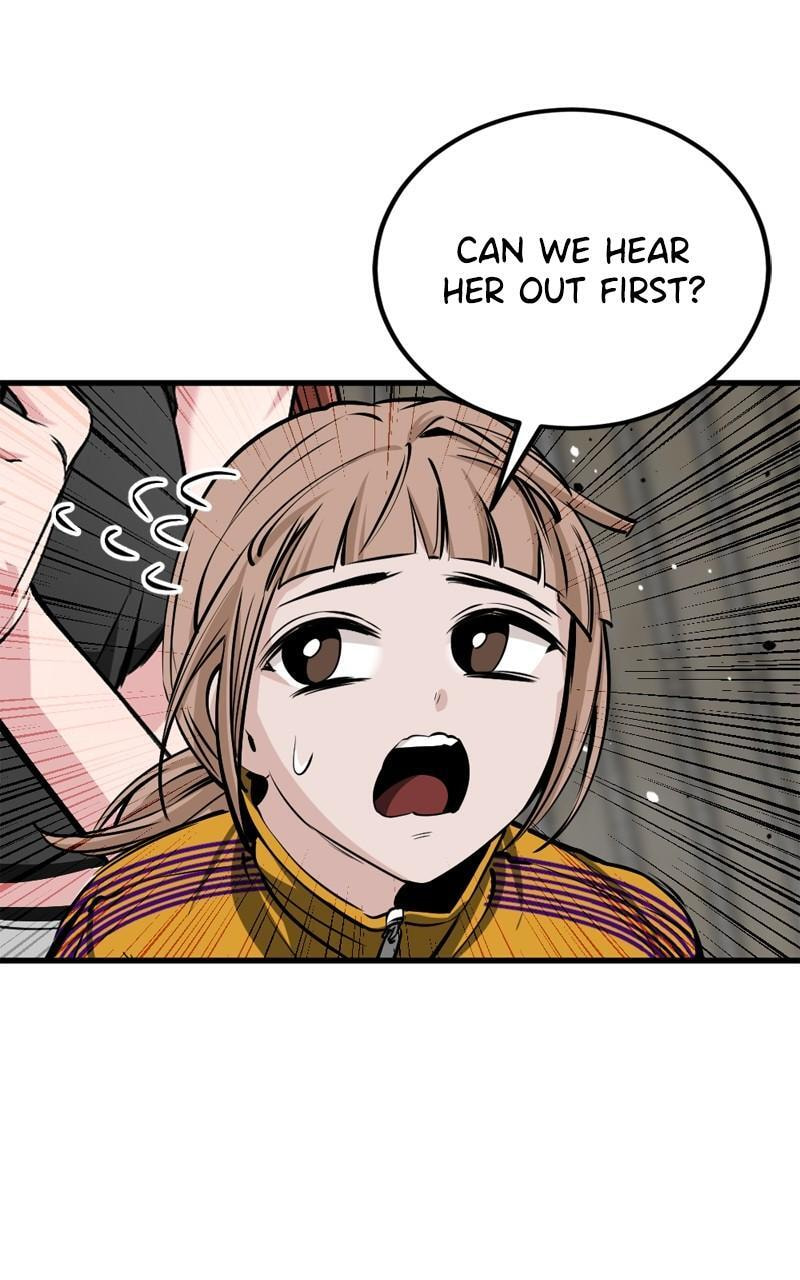 Read Hero Killer chapter 208 image 83 on Lezhin