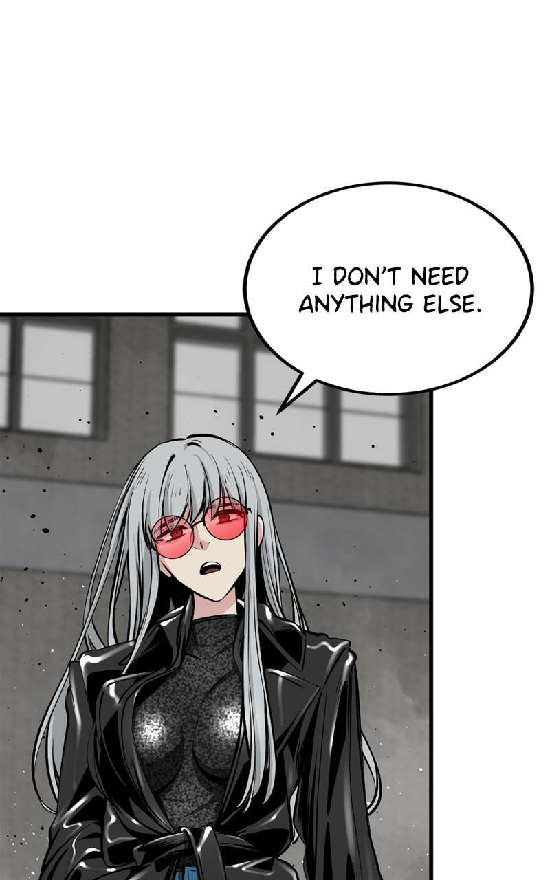 Read Hero Killer chapter 208 image 84 on Lezhin