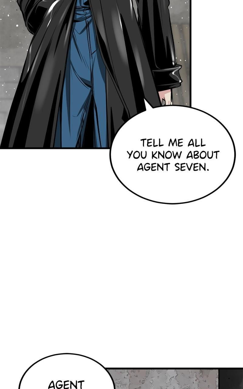 Read Hero Killer chapter 208 image 85 on Lezhin