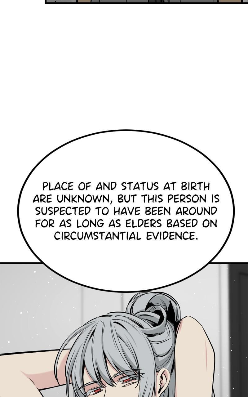 Read Hero Killer chapter 208 image 87 on Lezhin