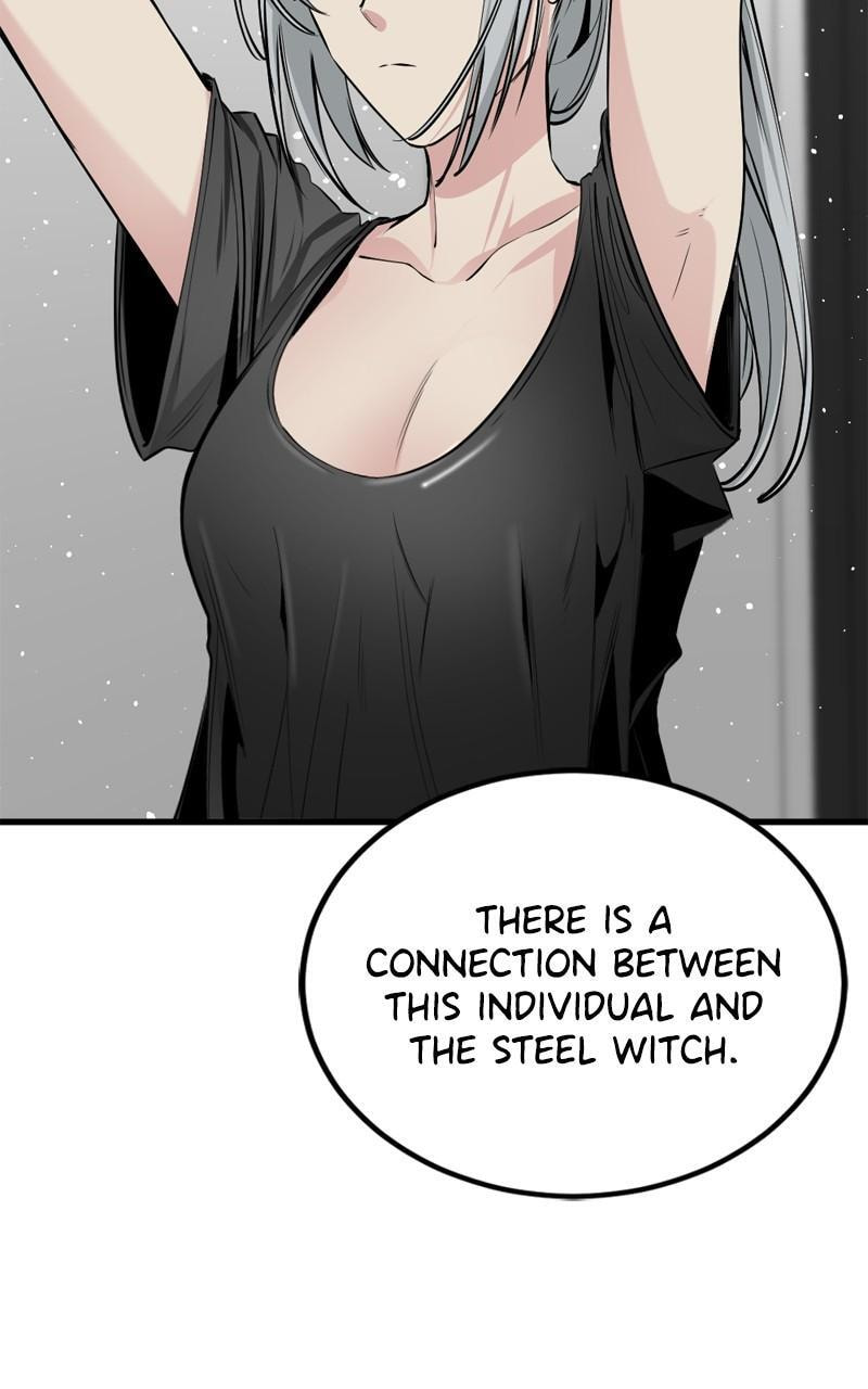 Read Hero Killer chapter 208 image 88 on Lezhin