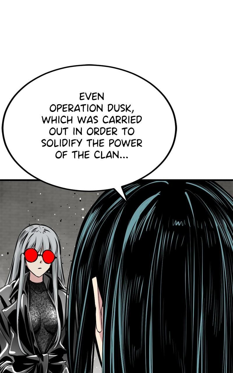 Read Hero Killer chapter 208 image 89 on Lezhin