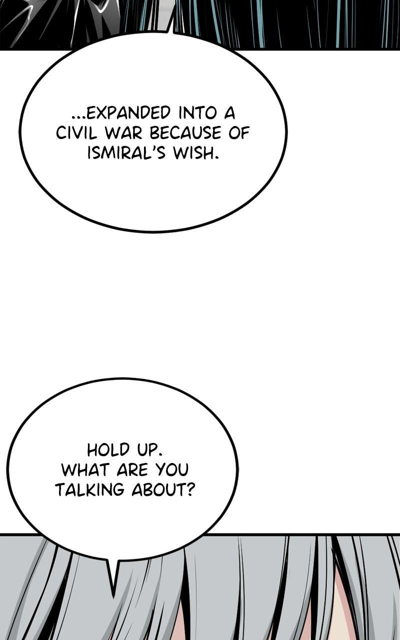 Read Hero Killer chapter 208 image 90 on Lezhin