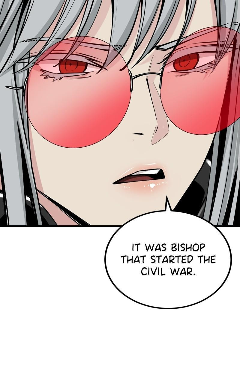Read Hero Killer chapter 208 image 91 on Lezhin