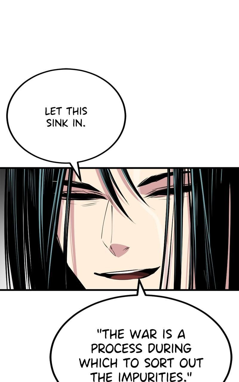 Read Hero Killer chapter 208 image 92 on Lezhin