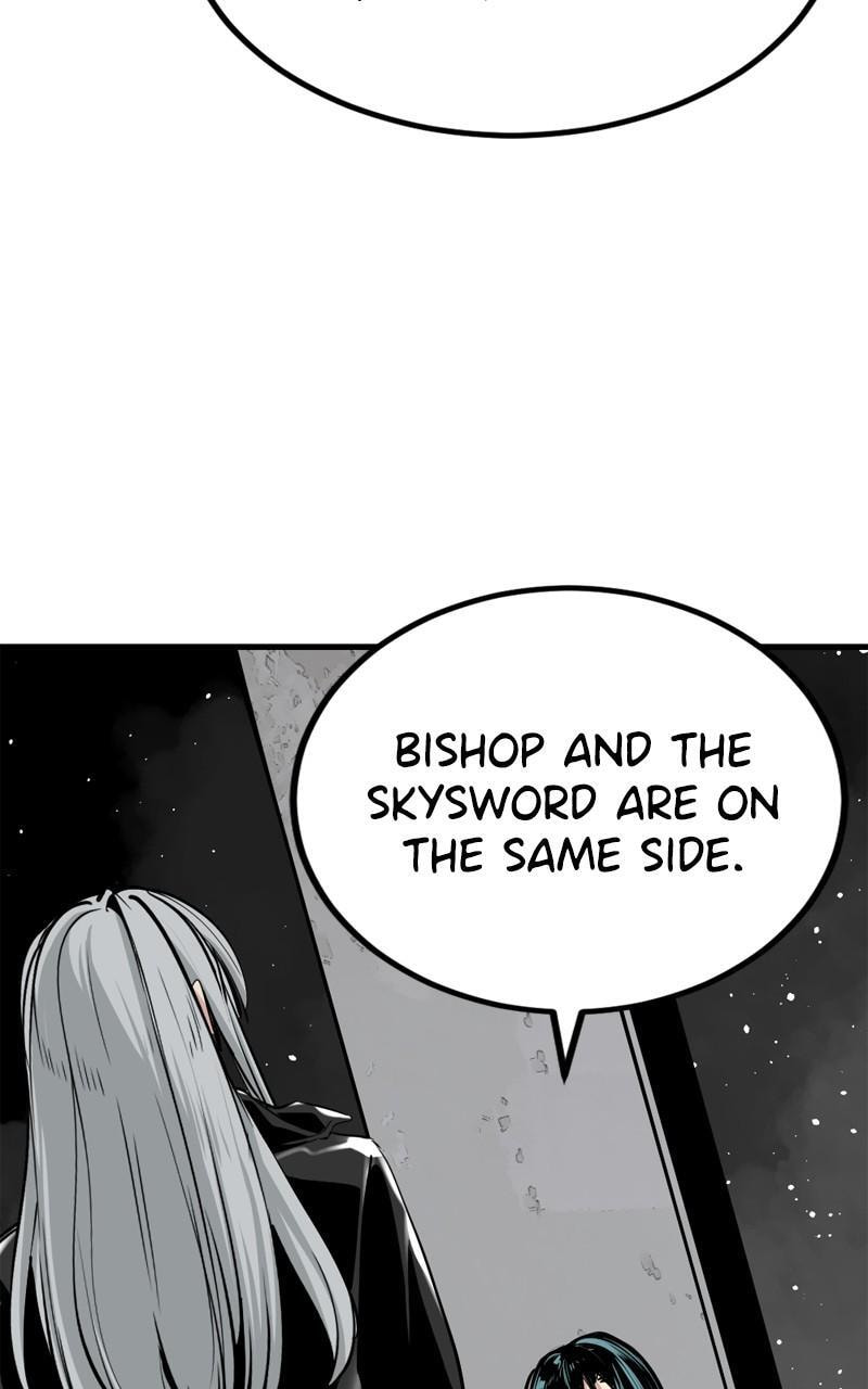 Read Hero Killer chapter 208 image 93 on Lezhin