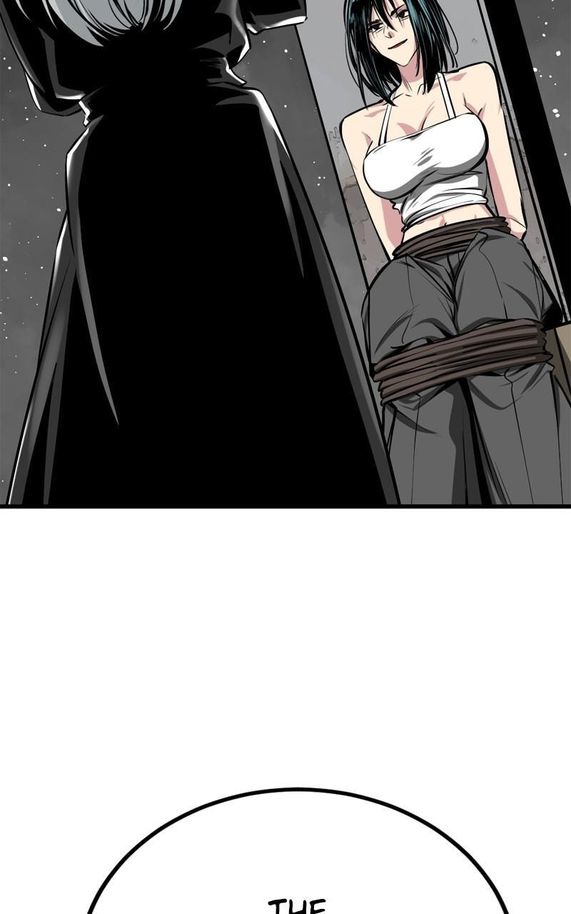 Read Hero Killer chapter 208 image 94 on Lezhin