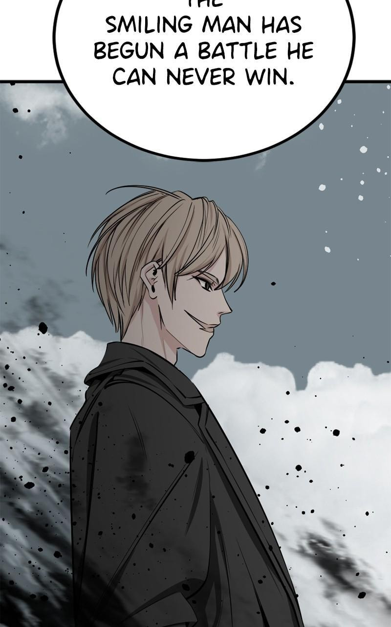 Read Hero Killer chapter 208 image 95 on Lezhin