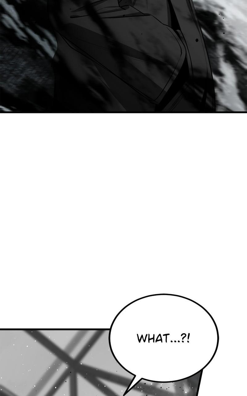 Read Hero Killer chapter 208 image 96 on Lezhin