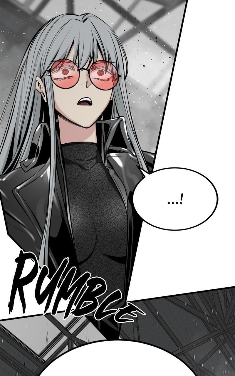 Read Hero Killer chapter 208 image 97 on Lezhin