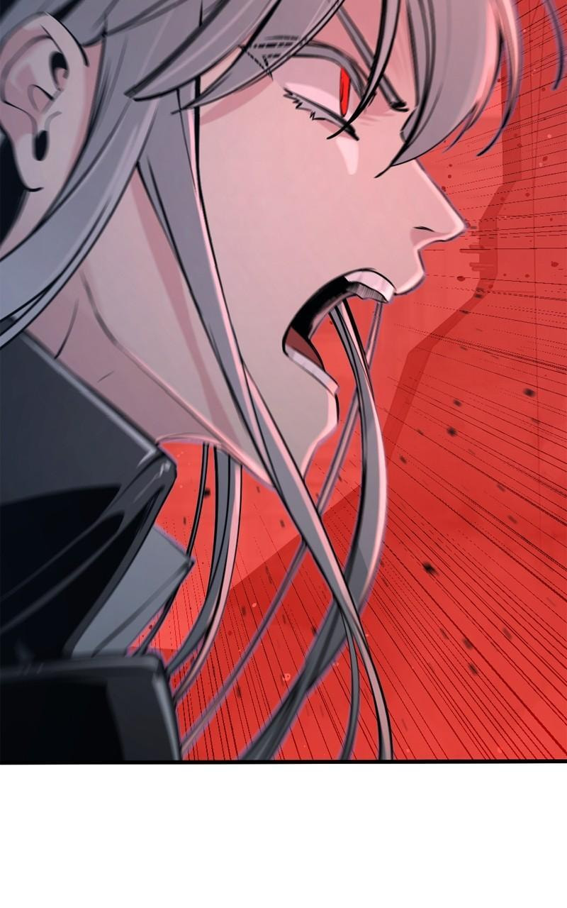 Read Hero Killer chapter 209 image 1 on Lezhin