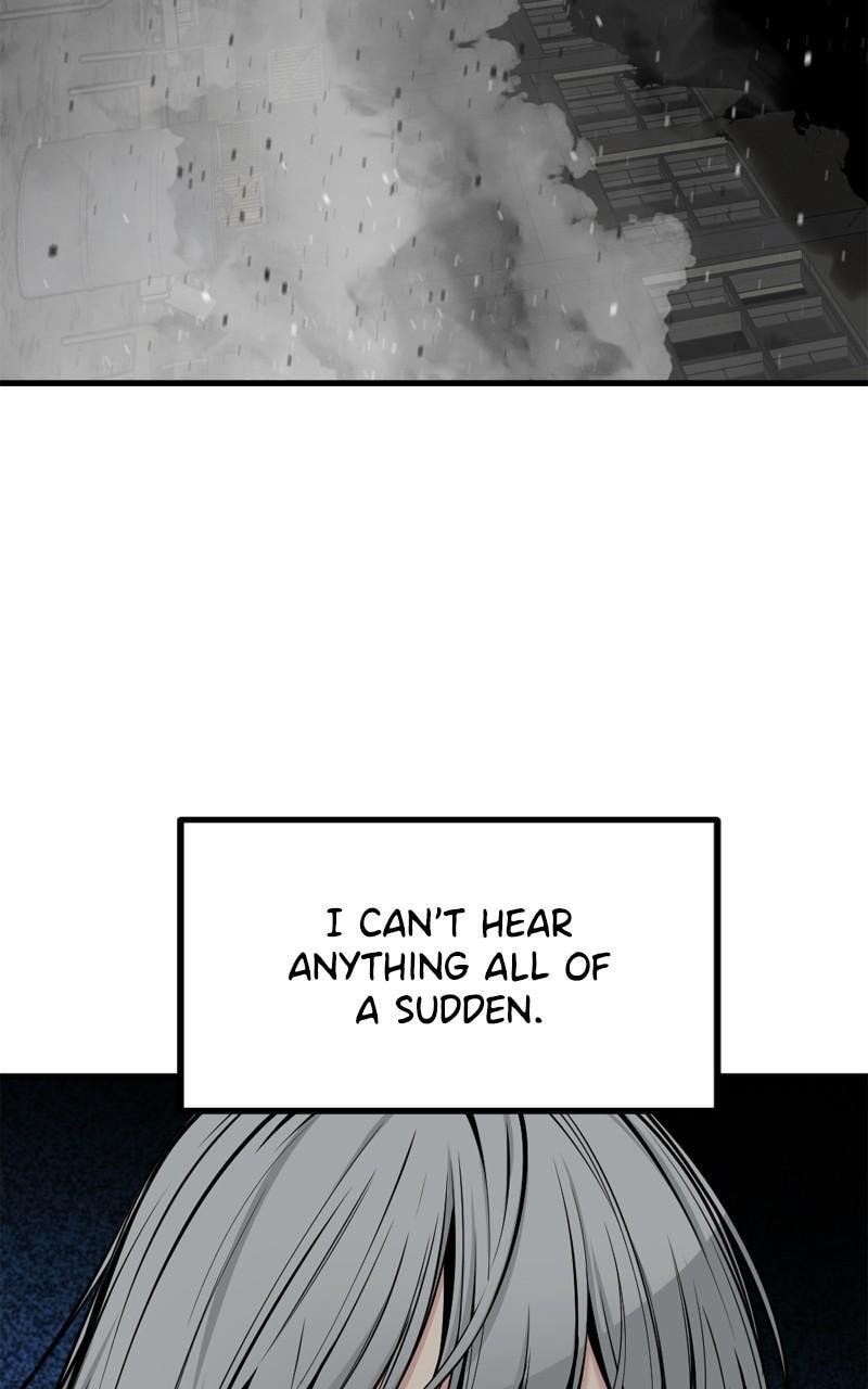 Read Hero Killer chapter 209 image 10 on Lezhin