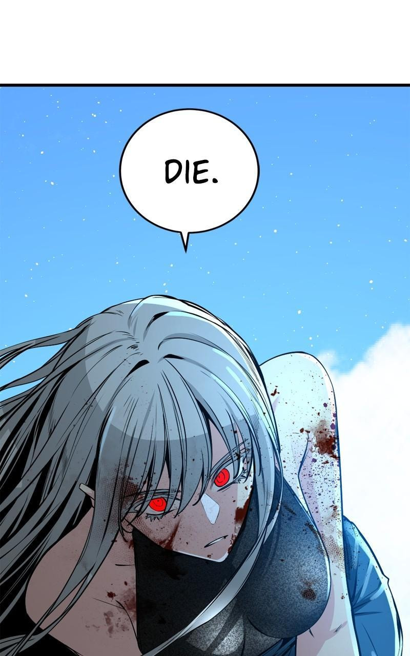Read Hero Killer chapter 209 image 100 on Lezhin