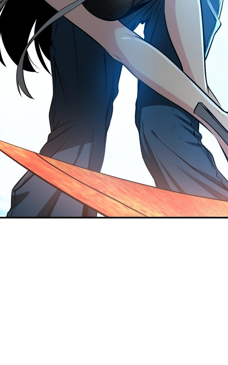 Read Hero Killer chapter 209 image 101 on Lezhin