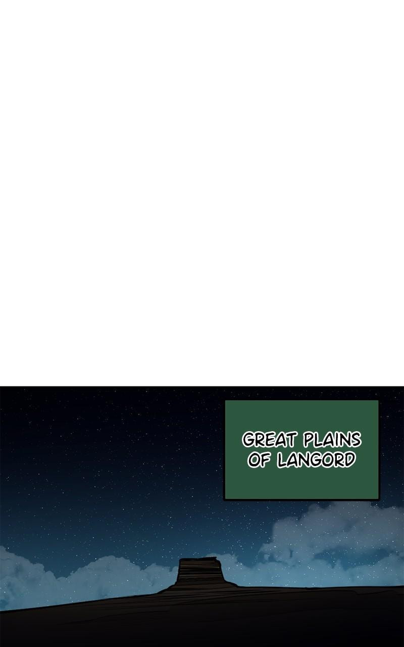 Read Hero Killer chapter 209 image 104 on Lezhin