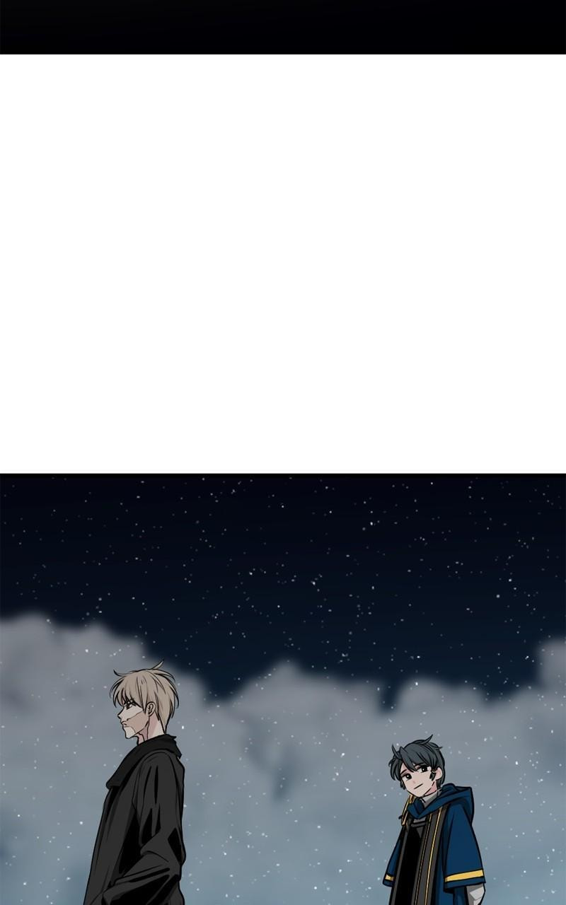 Read Hero Killer chapter 209 image 105 on Lezhin