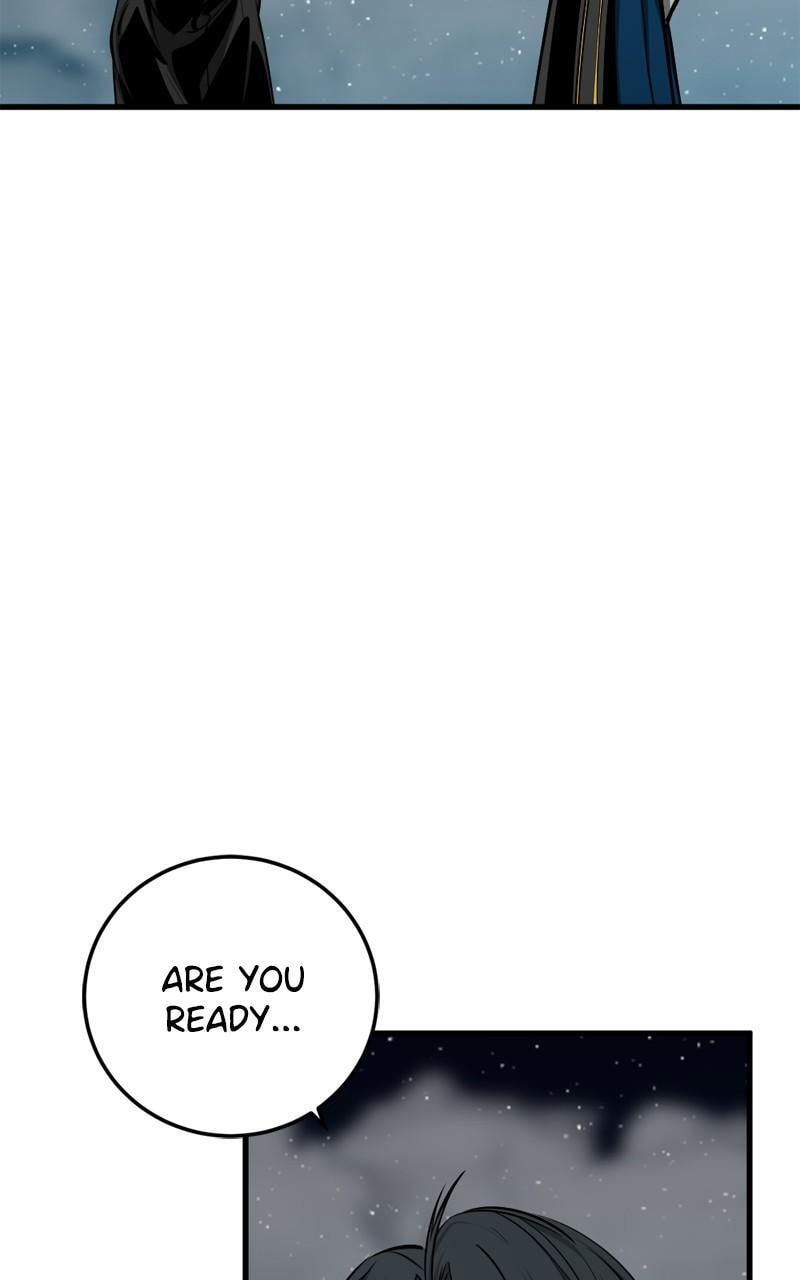 Read Hero Killer chapter 209 image 106 on Lezhin