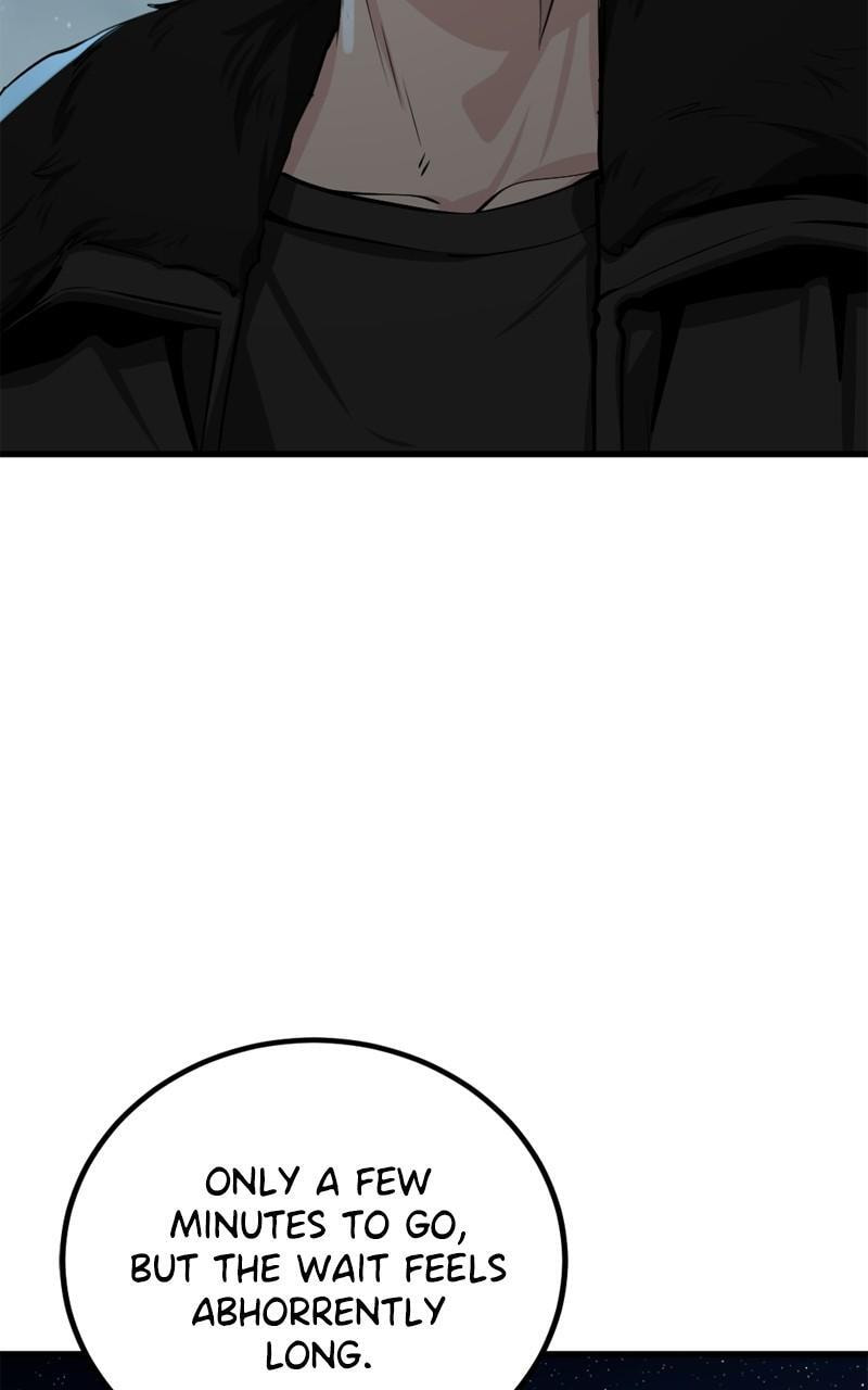 Read Hero Killer chapter 209 image 109 on Lezhin