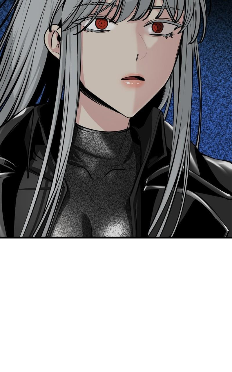 Read Hero Killer chapter 209 image 11 on Lezhin