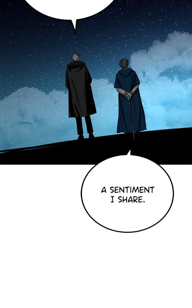 Read Hero Killer chapter 209 image 110 on Lezhin
