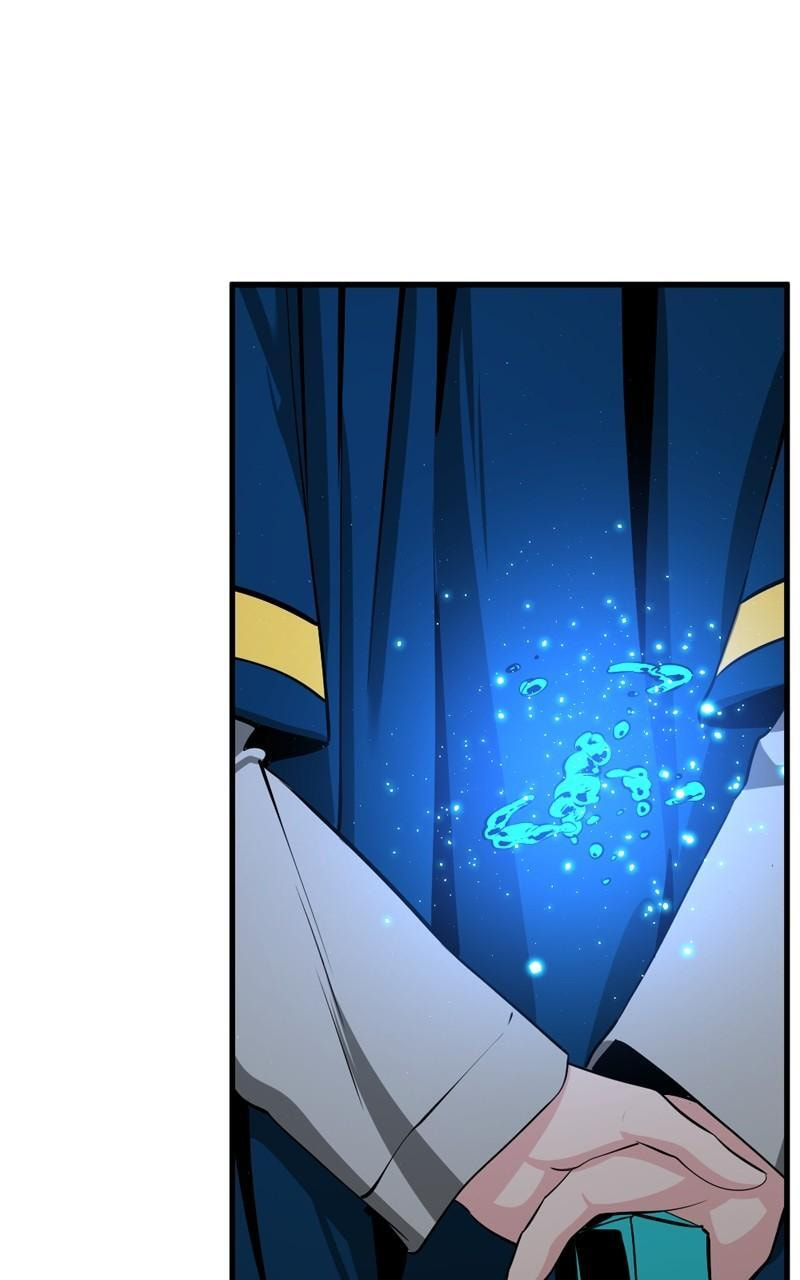 Read Hero Killer chapter 209 image 111 on Lezhin