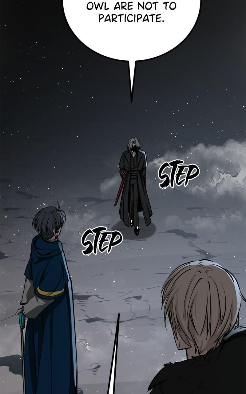 Read Hero Killer chapter 209 image 114 on Lezhin