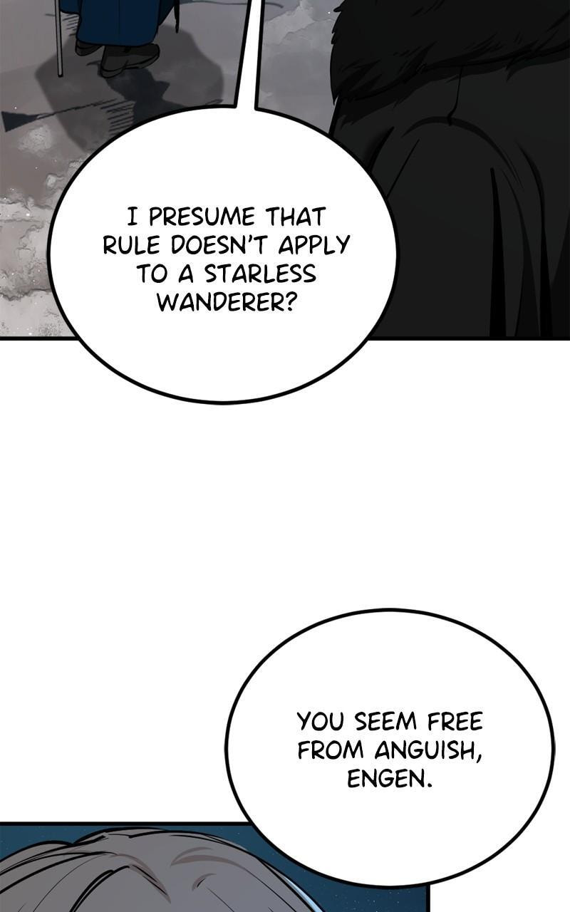 Read Hero Killer chapter 209 image 115 on Lezhin