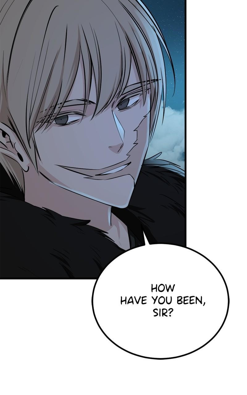Read Hero Killer chapter 209 image 116 on Lezhin
