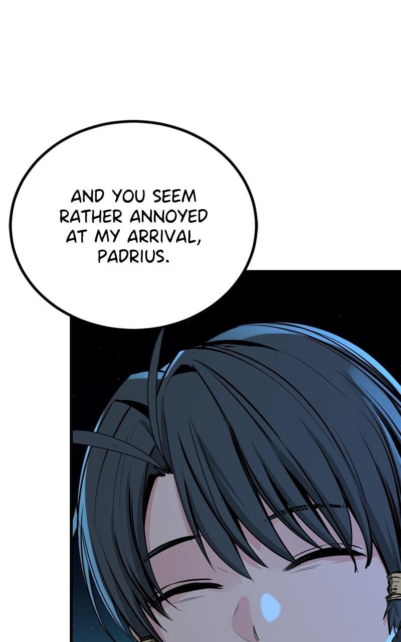 Read Hero Killer chapter 209 image 117 on Lezhin