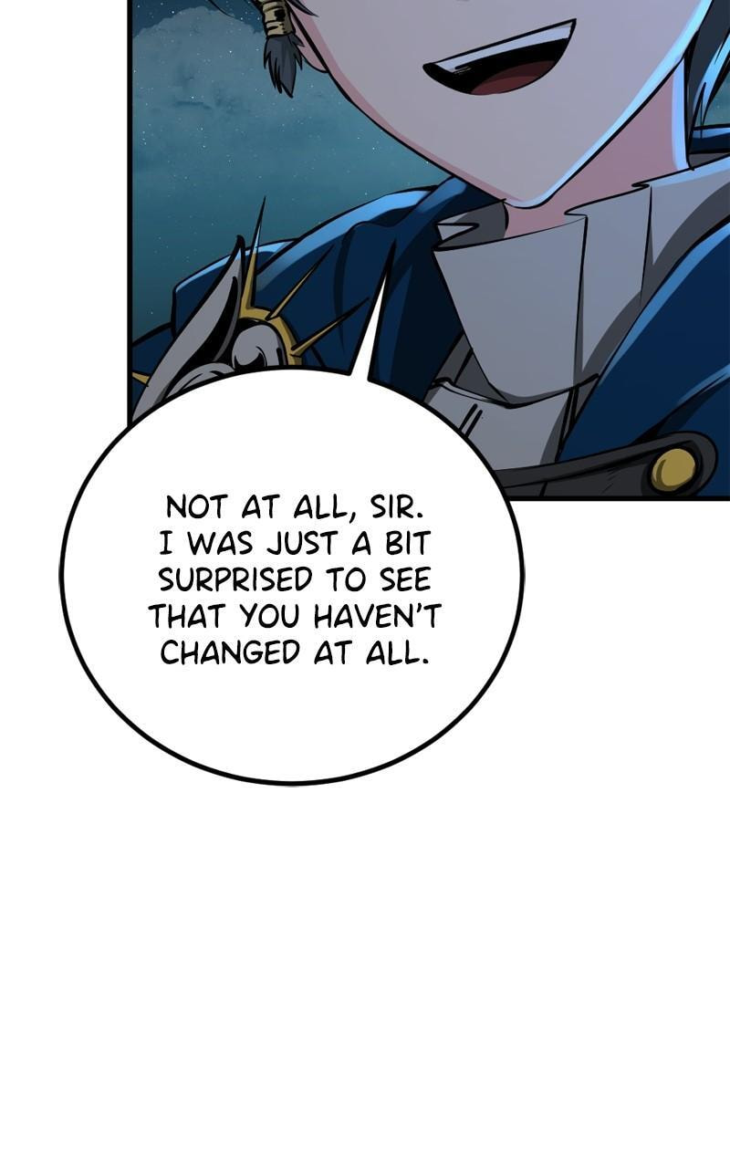 Read Hero Killer chapter 209 image 118 on Lezhin