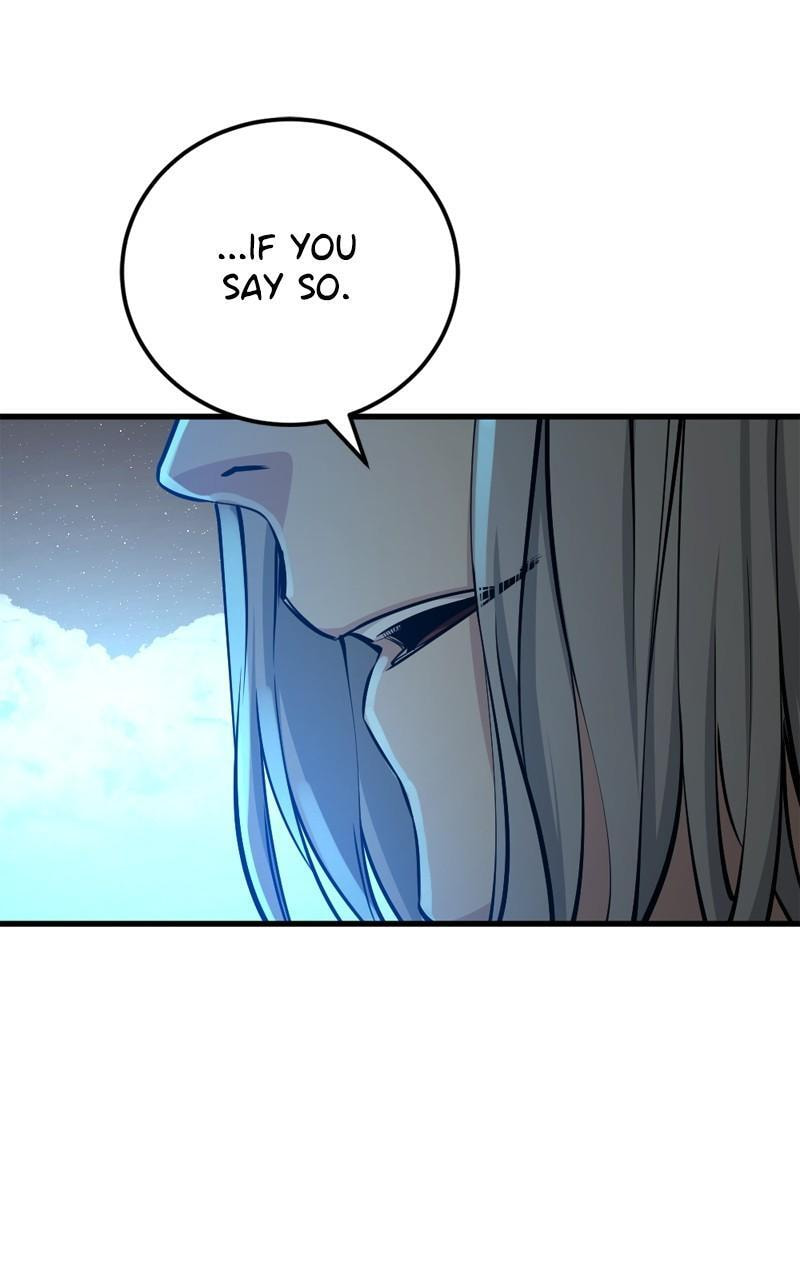 Read Hero Killer chapter 209 image 119 on Lezhin