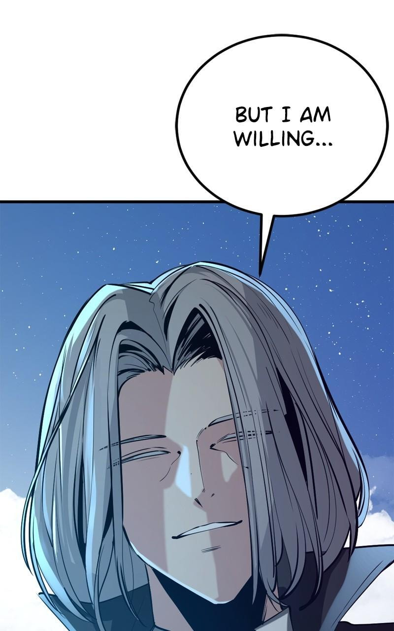 Read Hero Killer chapter 209 image 120 on Lezhin