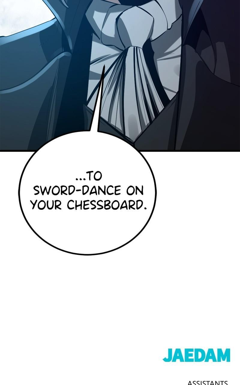 Read Hero Killer chapter 209 image 121 on Lezhin