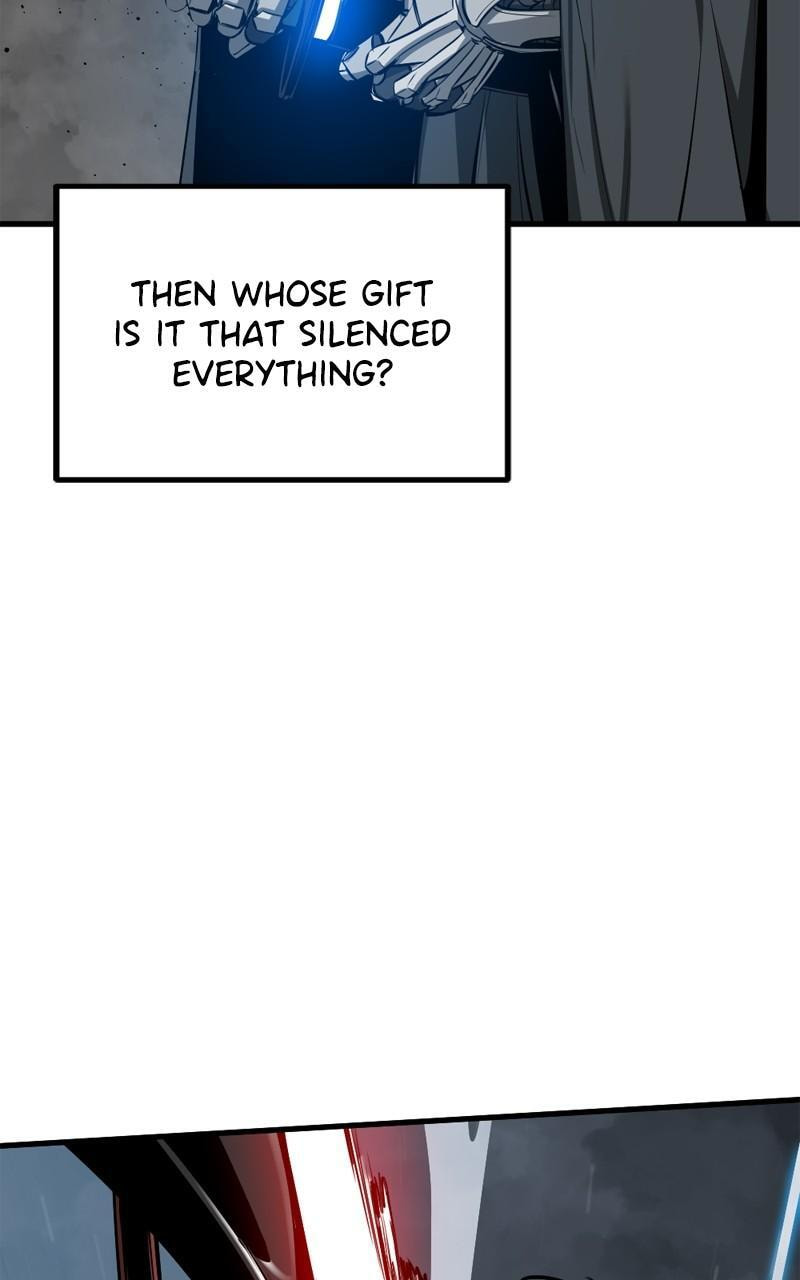 Read Hero Killer chapter 209 image 13 on Lezhin