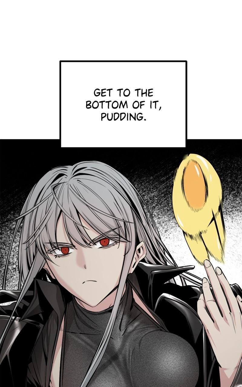 Read Hero Killer chapter 209 image 16 on Lezhin
