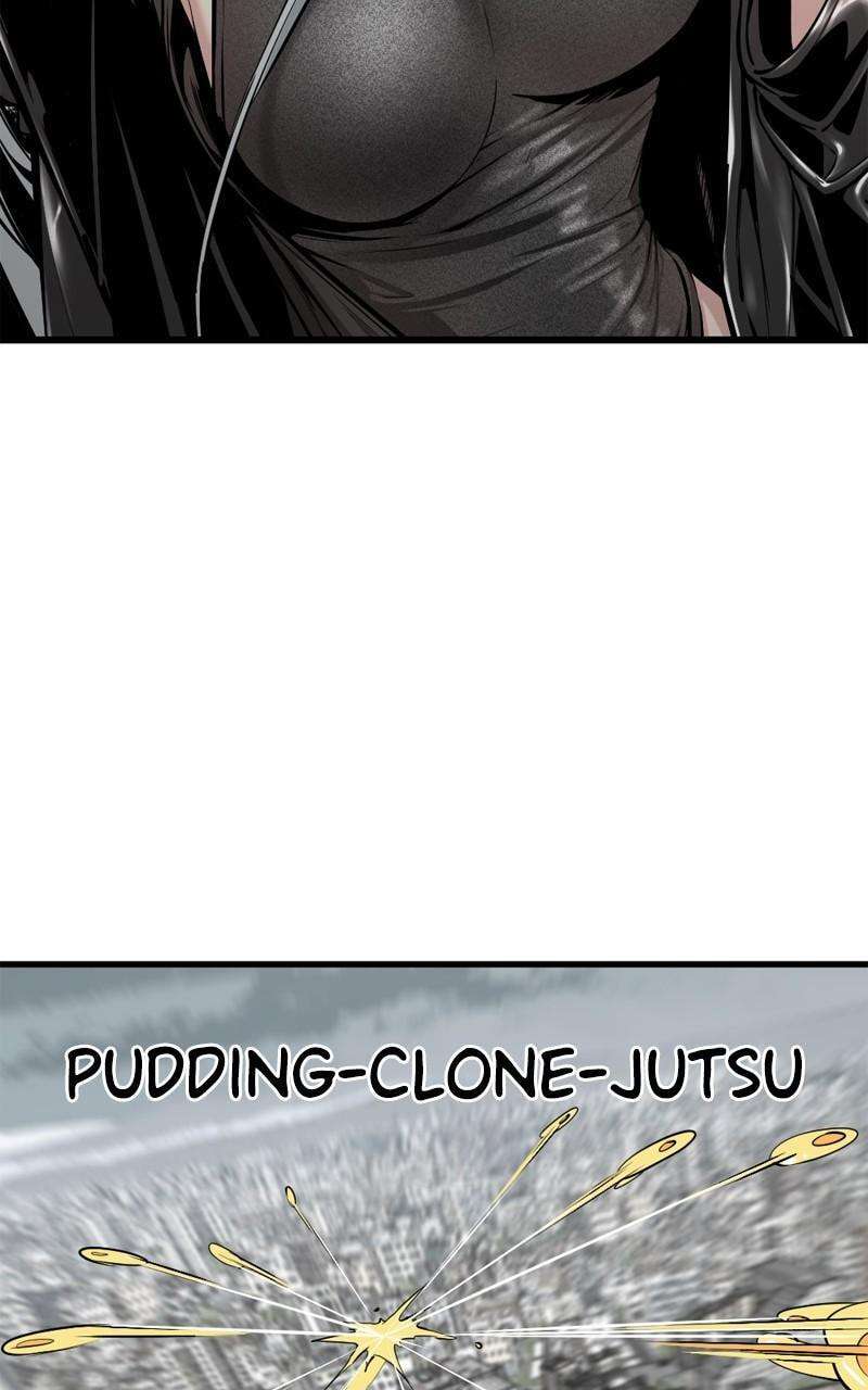 Read Hero Killer chapter 209 image 17 on Lezhin
