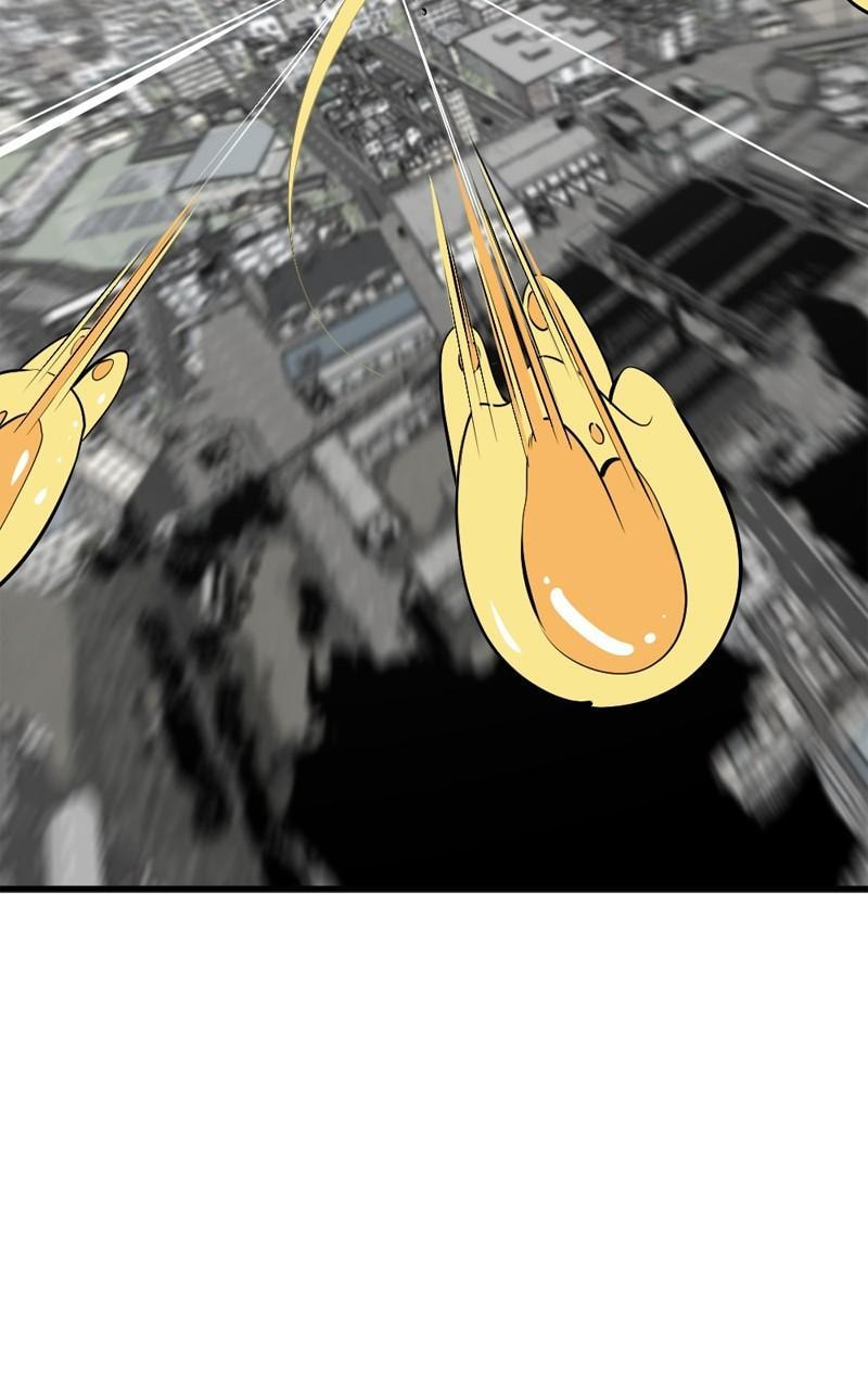 Read Hero Killer chapter 209 image 18 on Lezhin