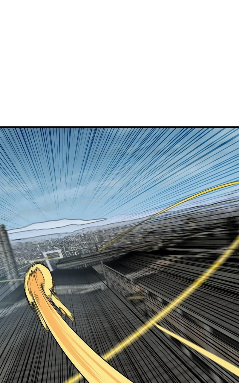 Read Hero Killer chapter 209 image 19 on Lezhin