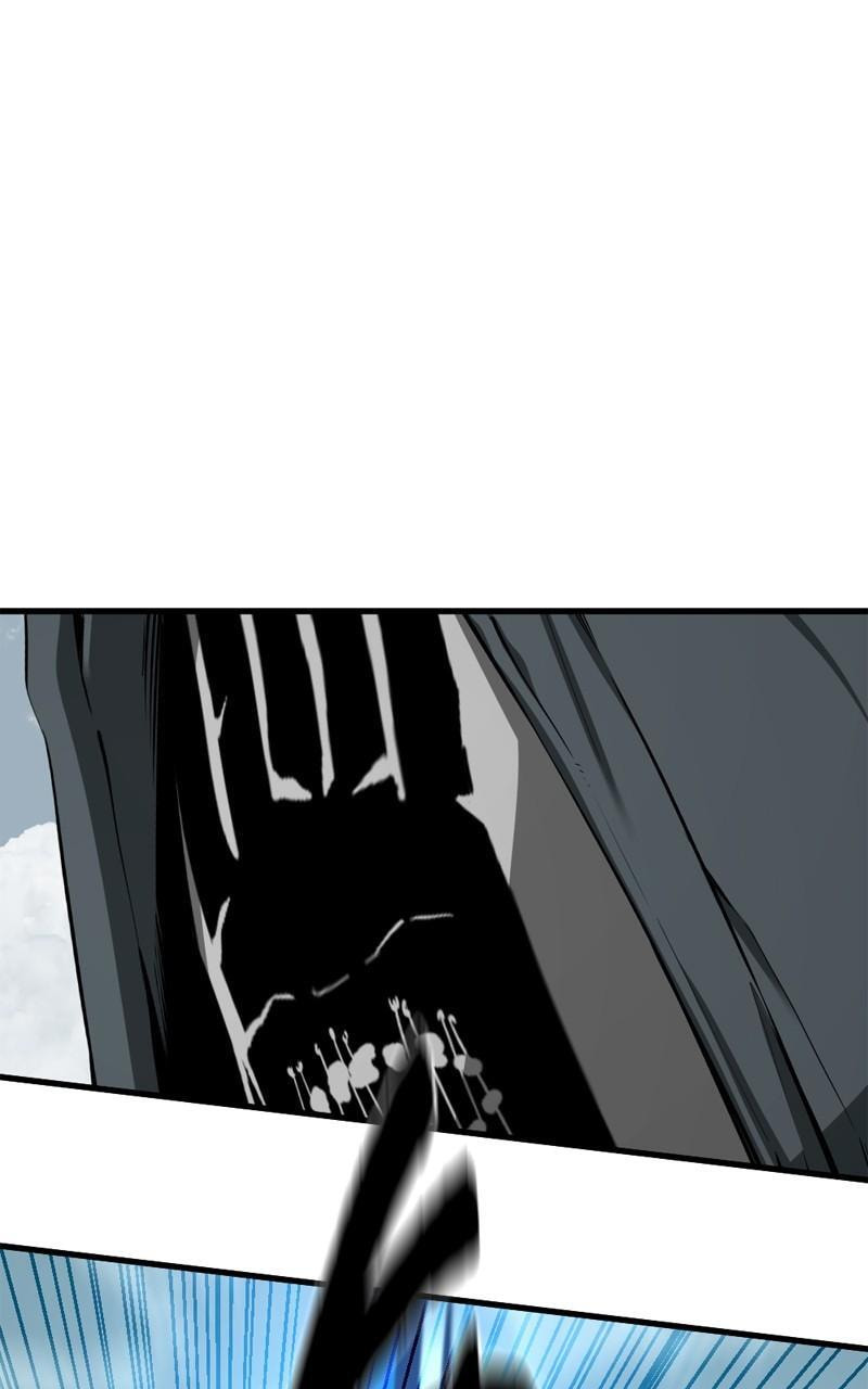 Read Hero Killer chapter 209 image 2 on Lezhin