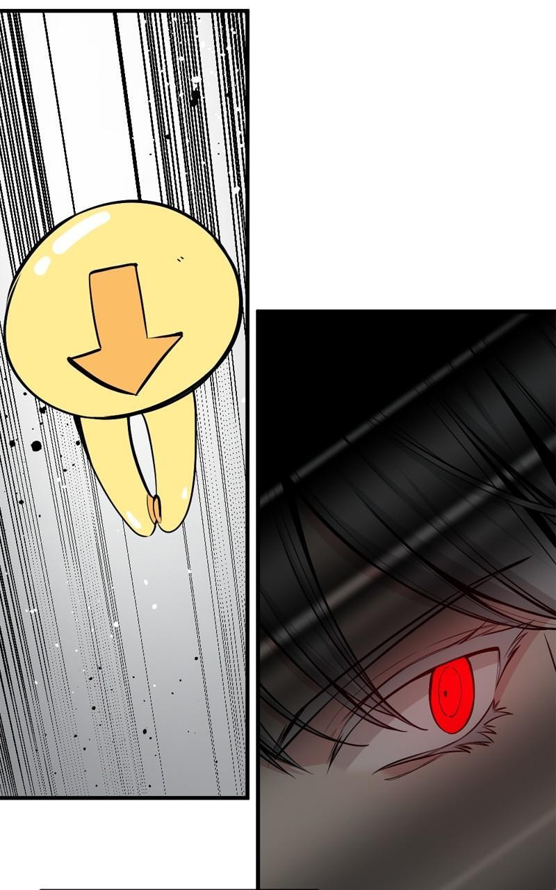Read Hero Killer chapter 209 image 21 on Lezhin