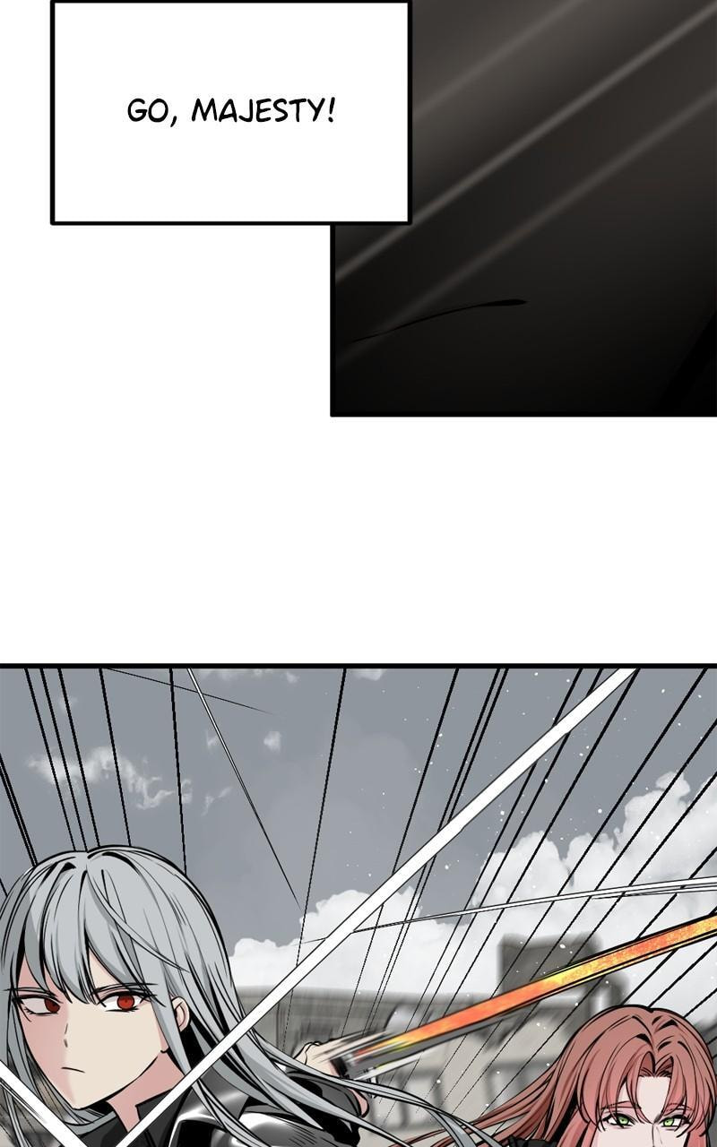 Read Hero Killer chapter 209 image 22 on Lezhin