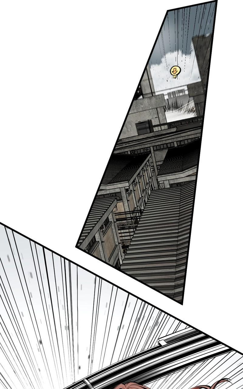 Read Hero Killer chapter 209 image 24 on Lezhin