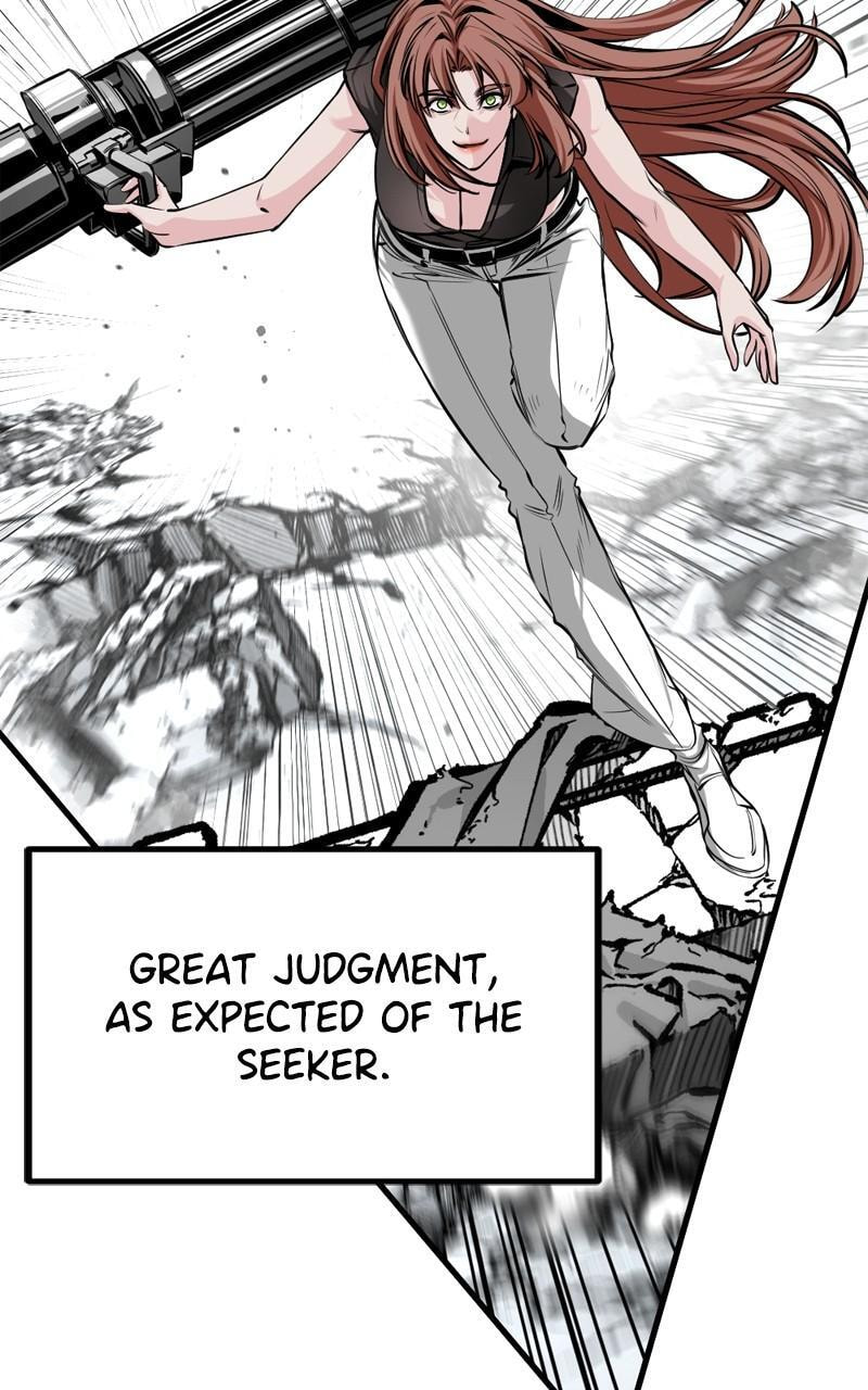 Read Hero Killer chapter 209 image 25 on Lezhin