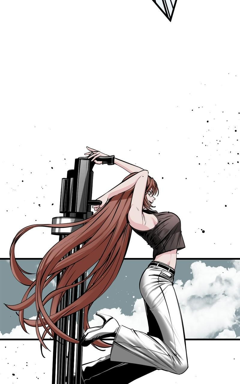 Read Hero Killer chapter 209 image 26 on Lezhin