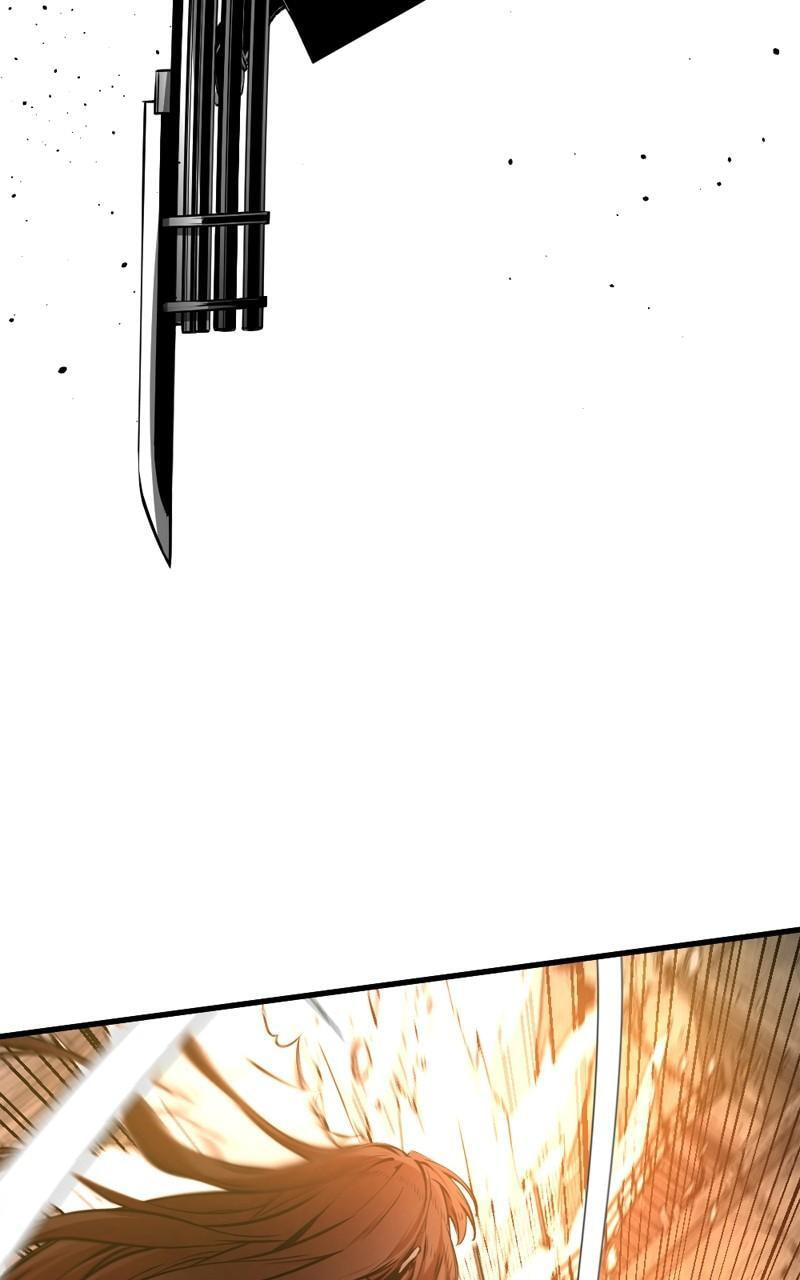 Read Hero Killer chapter 209 image 27 on Lezhin