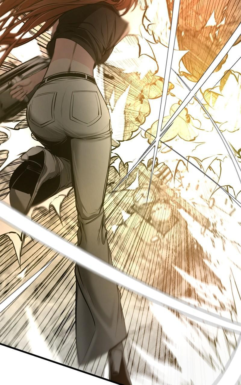 Read Hero Killer chapter 209 image 28 on Lezhin